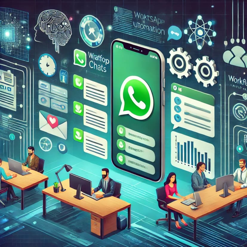 SDS Connect CRM Hero